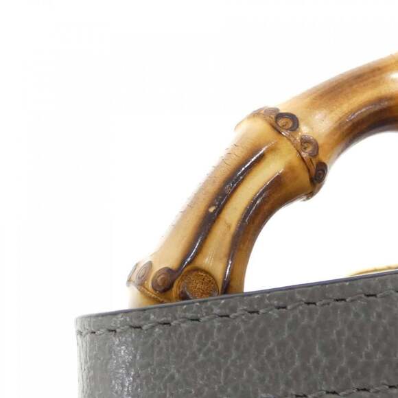 Gucci DIANA 702721 U3ZDT Handbag - Picture 6 of 8